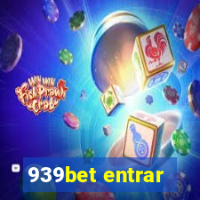 939bet entrar